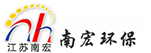集气、集尘管路系统_一体化激光焊烟清洁除尘器_废气处理_废水处理_净化送风系统_喷漆室_制药设备_涂装生产线_97国偷资产短视频入口